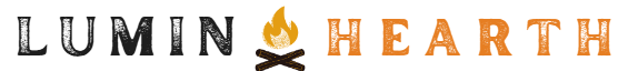 Lumin Hearth